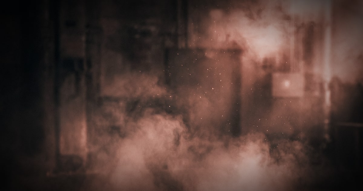 The Future of Production Agencies: Adapt or Disappear