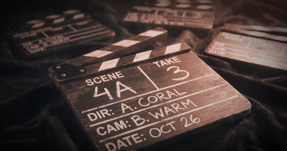 Corporate Video Production Costs in 2026: What to Expect